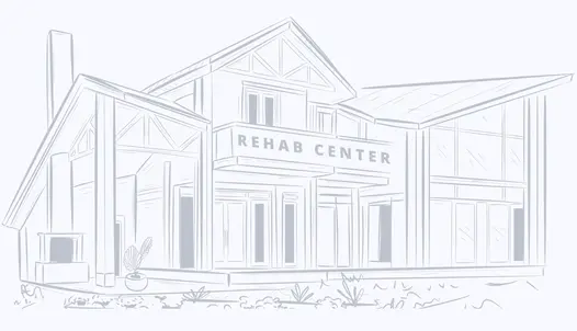 American Behavioral Clinics - Mequon Clinic