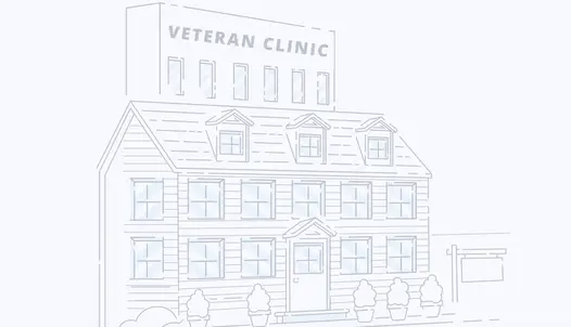William S. Middleton Veterans Hospital - Addictive Disorders Treatment Program