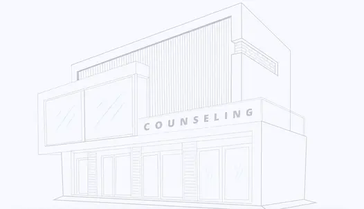 Greensquare Developmental Specialist